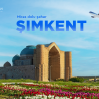 AZAL Shymkent 1