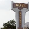 Agsu