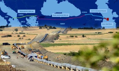 24 ölkənin nazirləri Bakıda toplandı: İki türk dövləti ilə bağlı mühüm plan var