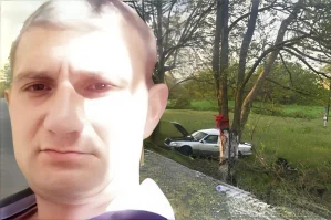 CDcUjmBbphYRIhMjZ4WEjVxN2iT1p4jpziPyWuBd 1200