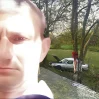 CDcUjmBbphYRIhMjZ4WEjVxN2iT1p4jpziPyWuBd 1200