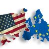 EM5 EU US symbol copylow