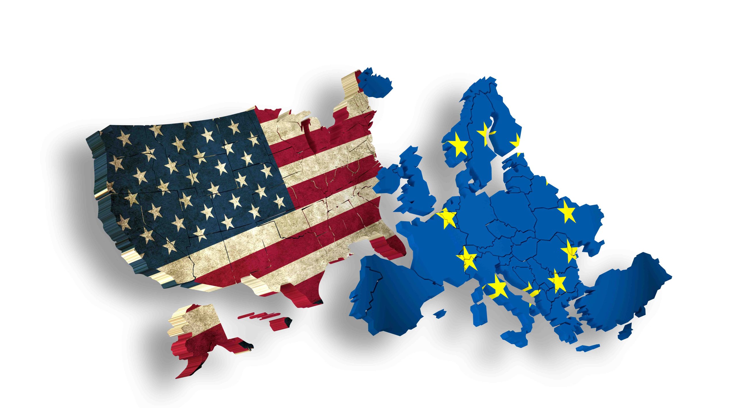 EM5 EU US symbol copylow scaled