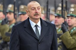 Eliyev ordu 231