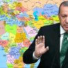 Erdogan xerite