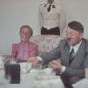 Hitler0132
