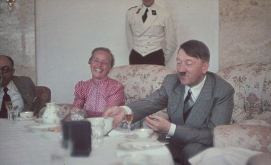 Hitler0132