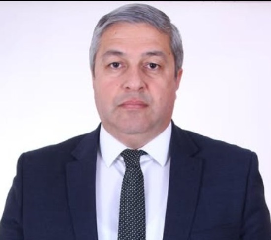 Azərbaycan və Ermənistan arasında sülh sazişinin imzalamasına nə mane olur?