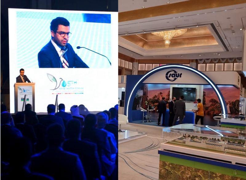 Bakıdan tarixi həmlə: İnterpol onu “qırmızı bülleten”lə axtarışa verdi - FOTO 2 IMG 20250427 WA0025