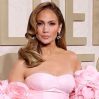 Jennifer Lopez is worth a fortune 01 e7e8533c2cf141bc93ad2cc482f65fa8