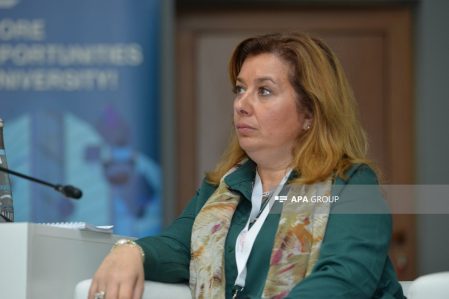 Related