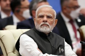 Modi