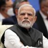 Modi