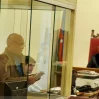 My0NgvzgBbU9AO5WevVp4QjVxv7S3Hey09K1ekWL 1200 1