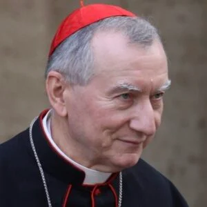Parolin Photo 300x300 1