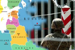 Polish 20250408 181913618 900x600 1