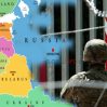 Polish 20250408 181913618 900x600 1
