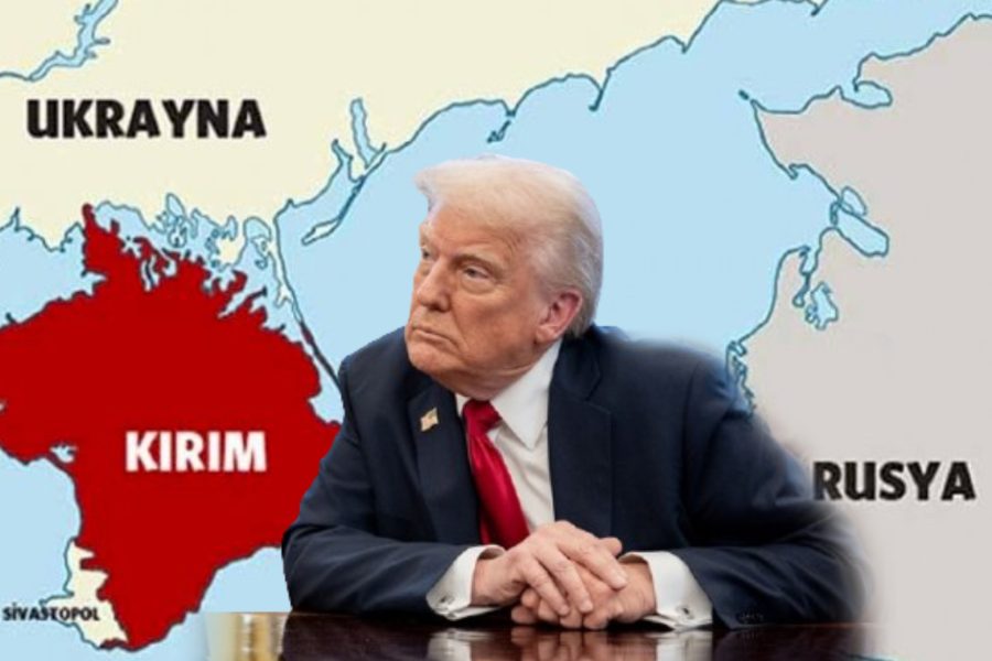 Polish 20250424 020202964