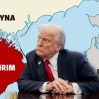 Polish 20250424 020202964