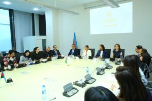 Həmin tarixdən 4 il keçdi: QHT-lərlə bağlı nələr edilib?