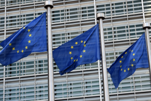 Avropa İttifaqı açıqladı – Aprelin 7-də…