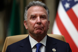 ABŞ İrana güzəştə gedə bilər – Uitkoff