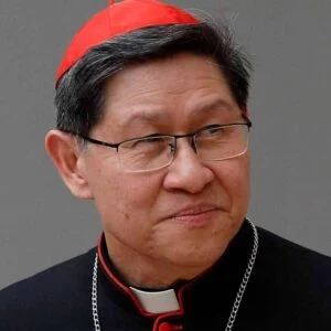 Tagle Photo 1 300x300 1