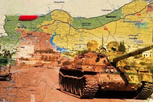 "Ankaranın adamı" tarixi parçalanmanı dayandırdı - Yeni antiterror tələbi