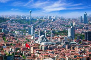 Erməni lobbisinə sızan məşhur türk aktrisa: Ankaraya hansı məlumatları ötürüb? - Sensasion