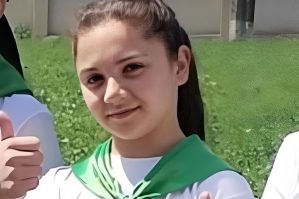 Tovuzdakı 13 yaşlı qızla bağlı ilginc detal - Qaçmasının gerçək səbəbi...