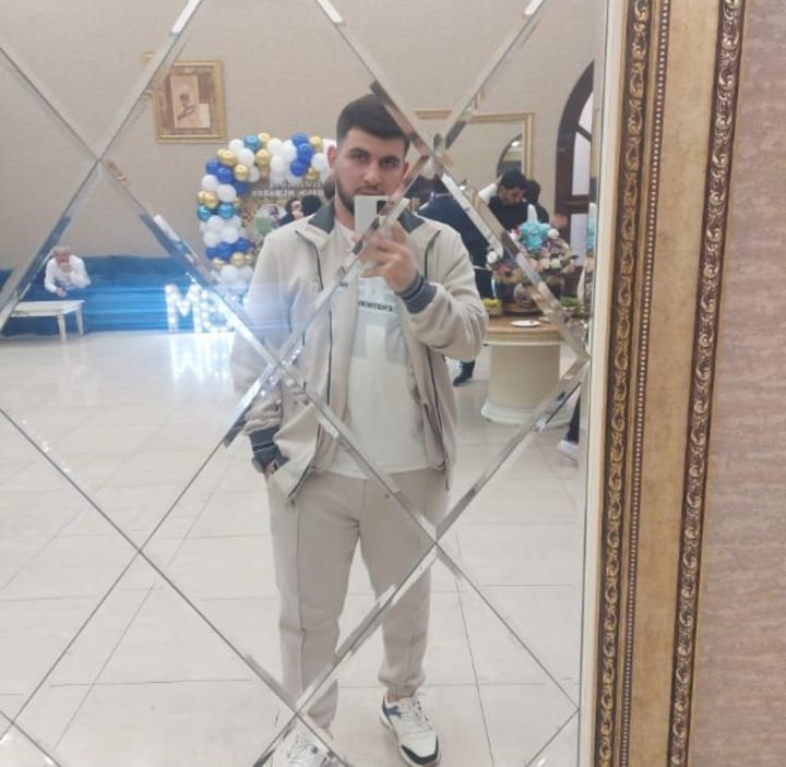 WhatsApp Image 2025 04 14 at 17.17.42