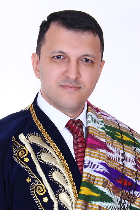 Məhkəmə-tibb eksperti Fəxri Professor adına layiq görüldü 1 WhatsApp Image 2025 04 15 at 11.52.20