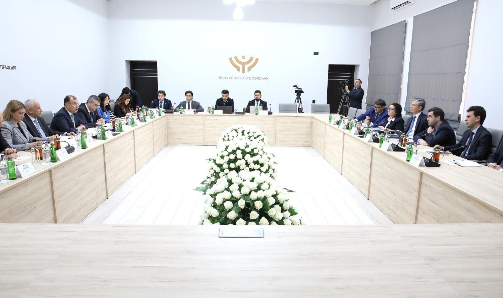 Azərbaycan Həmkarlar İttifaqı Konfederasiyası ilə STM arasında memorandum imzalandı – FOTOLAR 1 WhatsApp Image 2025 04 16 at 10.07.54
