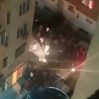 WhatsApp Image 2025 04 17 at 01.53.07