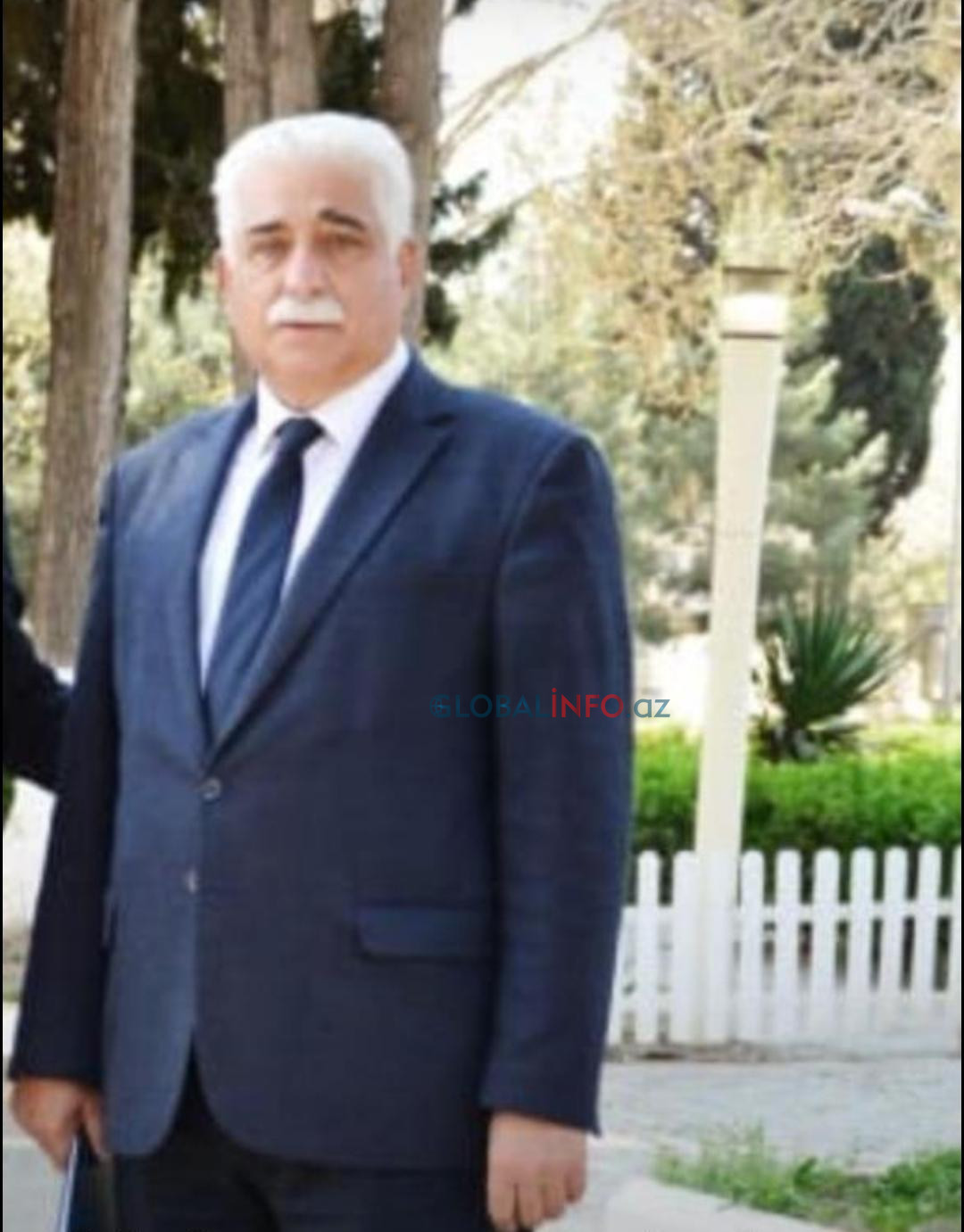 Azərbaycanda məmur vəfat etdi - FOTO 2 WhatsApp Image 2025 04 19 at 23.56.45