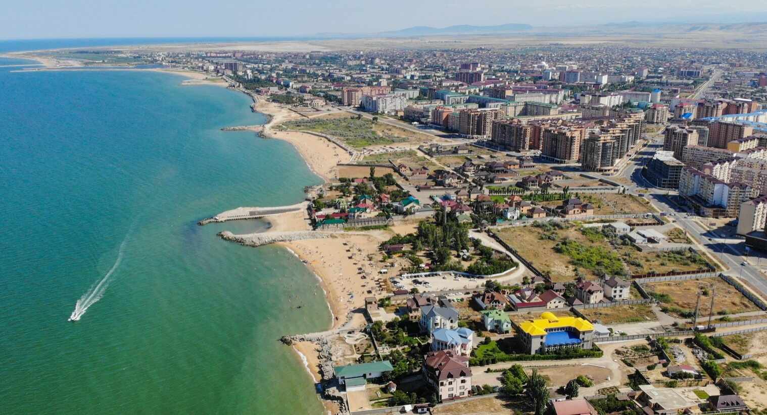 Bu respublikanın rəsmi dili azərbaycanca imiş - FOTO 1 WhatsApp Image 2025 04 22 at 10