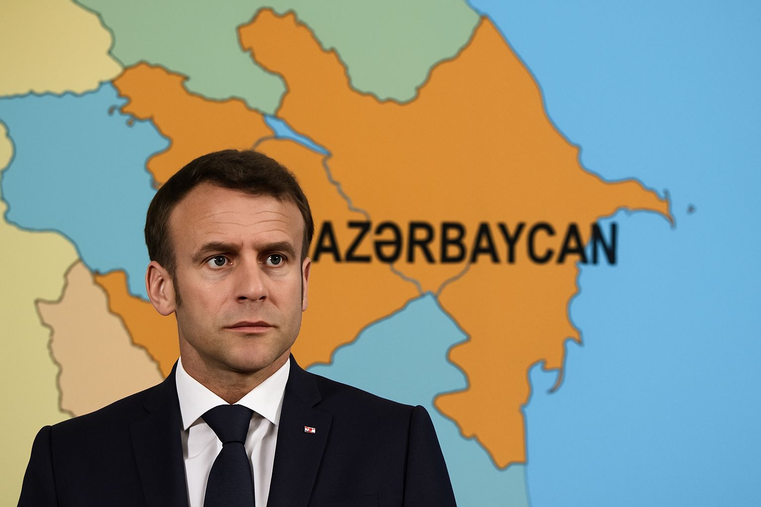 Makronun məxfi Azərbaycan planı – Parisdə hazırlanan ssenaridə ŞOK DETAL 1 WhatsApp Image 2025 04 22 at 23.25.18 2