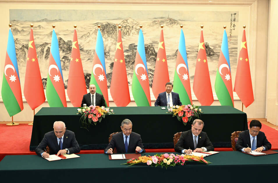 Azərbaycanla Çin arasında viza rejimi ləğv edildi 1 WhatsApp Image 2025 04 23 at 10