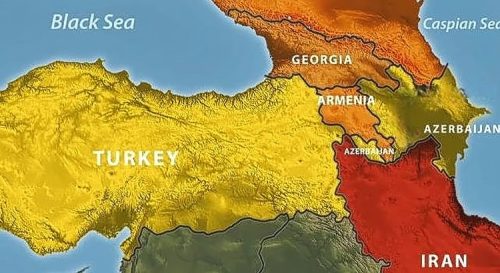Related