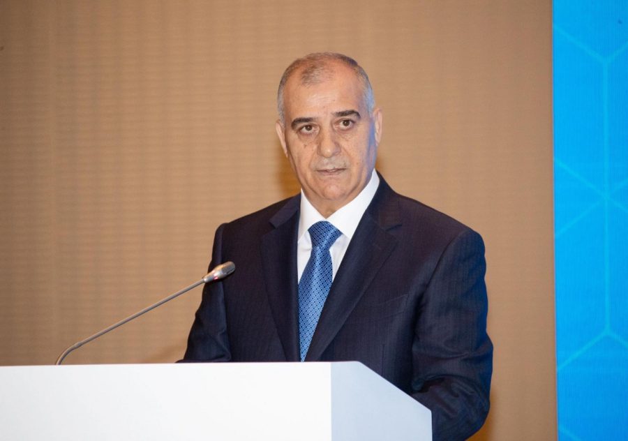 Nağıyevdən Əfqanıstanla bağlı mühüm açıqlama