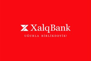 XB logo Trend