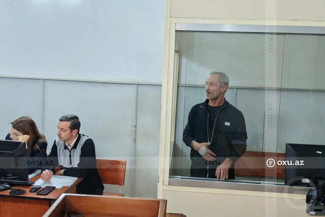 Bakıda aktyor və arvadının qətli - “Onları buna görə öldürdüm” - FOTOLAR 4 XBCJLz9Y5Mj9MUl7HEJlndL6kaMs5GBqo4QjUEKL 640