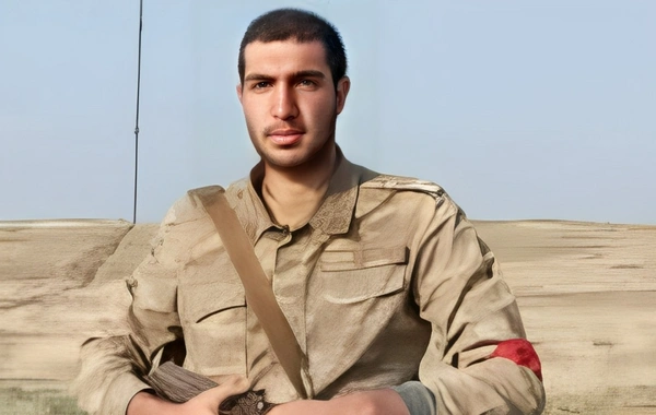 Gəncədə Vətən müharibəsi qazisi intihara cəhd etdi - Vəziyyəti necədir?