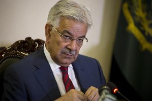 Qardaş ölkədən müharibə xəbərdarlığı: "Hazırıq"