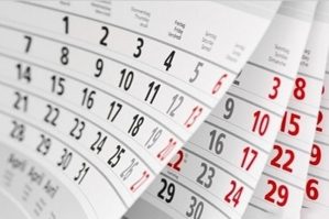 Azərbaycanda 12 günlük bayram tətili başa çatdı