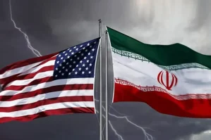 ABŞ və İran üçün önəmli gün: Onlar rəhbərlik edəcək