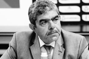 abdulla memmedov