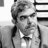 abdulla memmedov