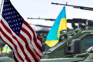 Ukrayna ərazi güzəştinə razılaşdı - FT