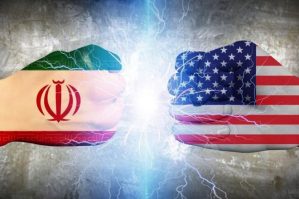 abs iran